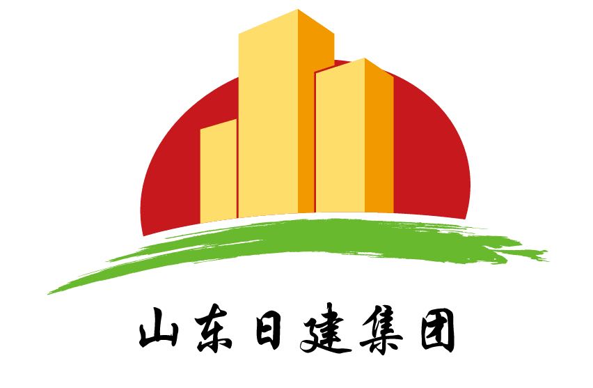 集团.jpg